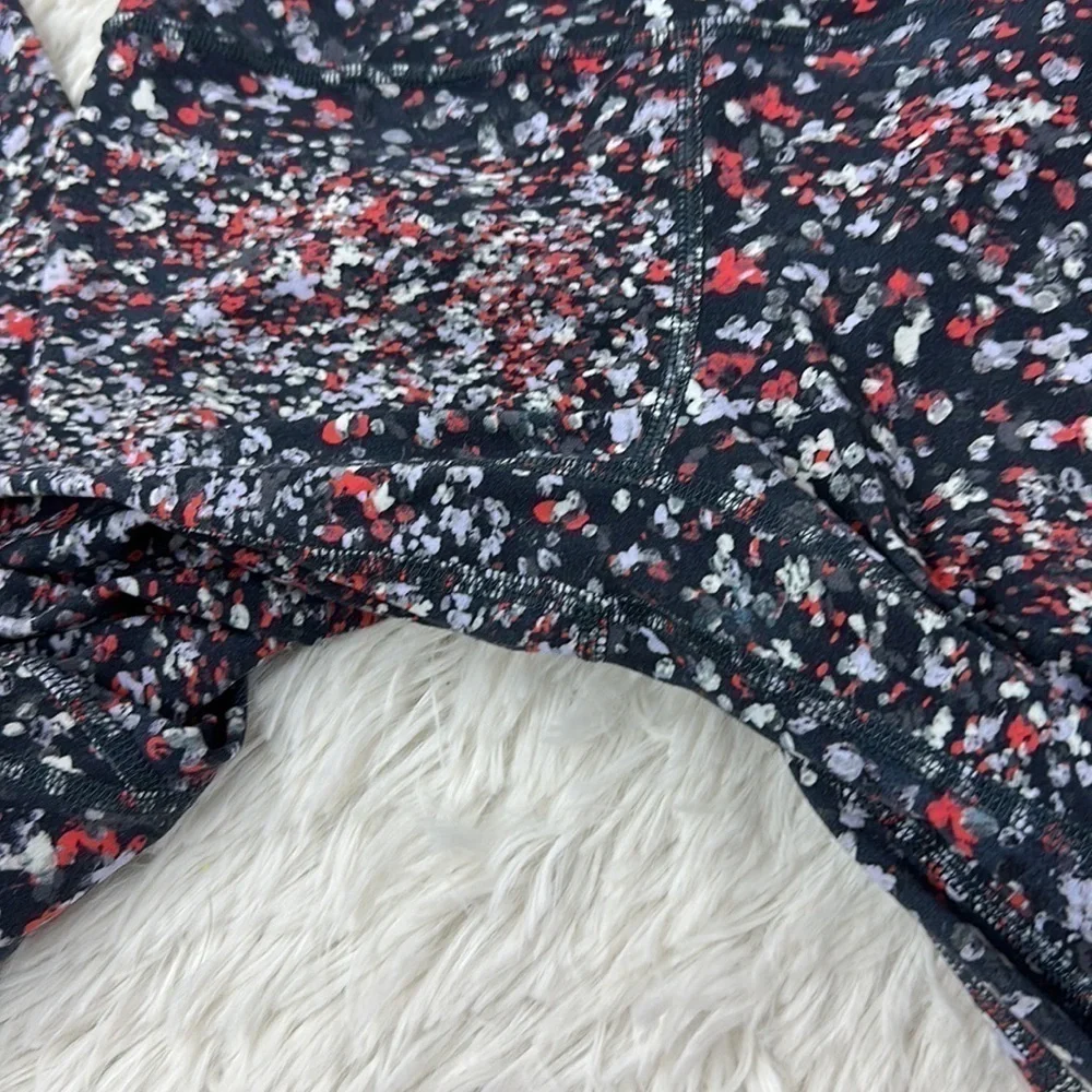 Lululemon Align Pant 28
